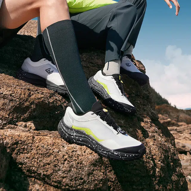 LiNing lite v3