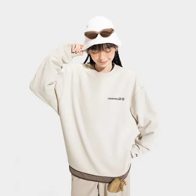 LiNing CF