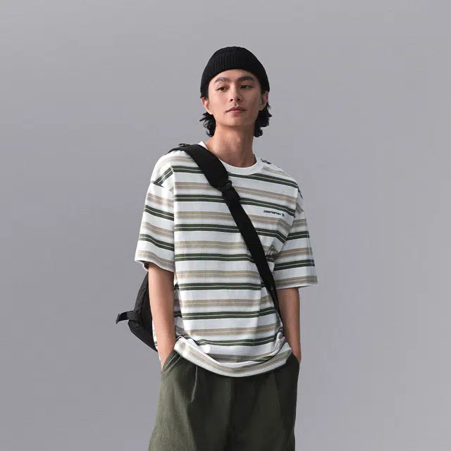 LiNing CF T