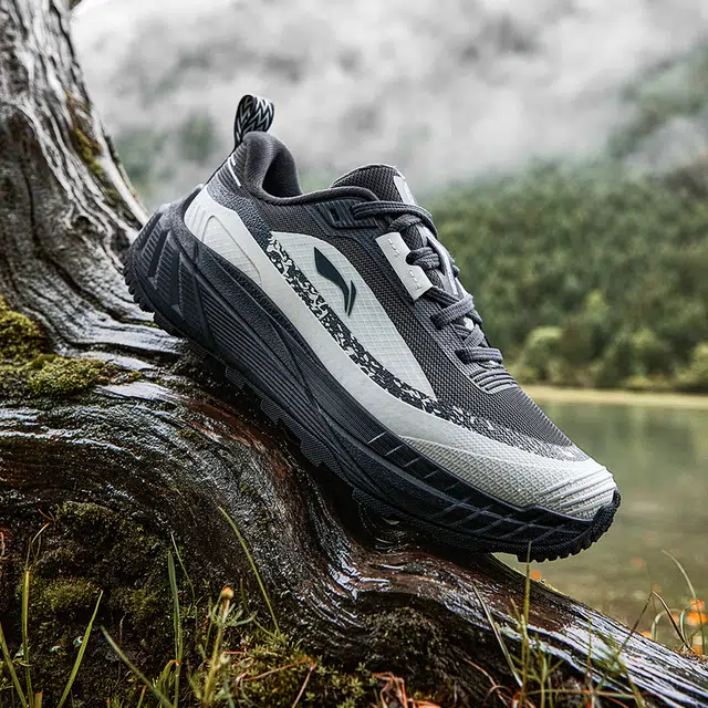 LiNing lite 2.0