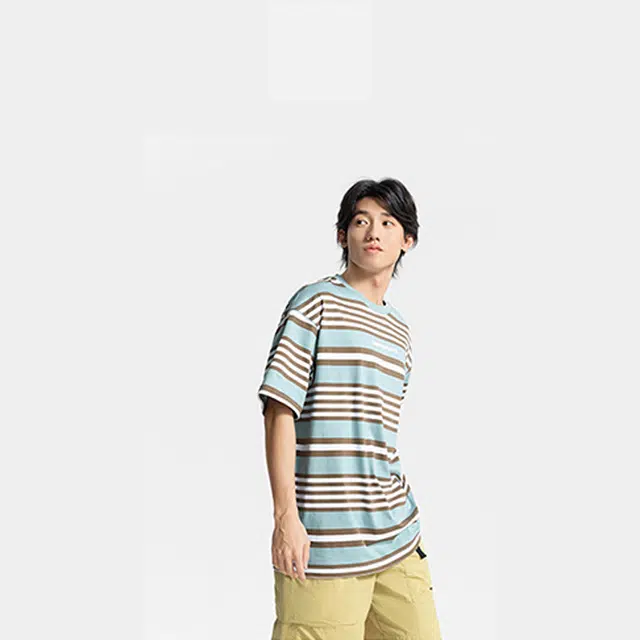 LiNing CF T