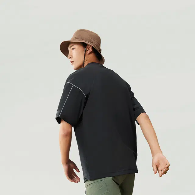 LiNing CF T