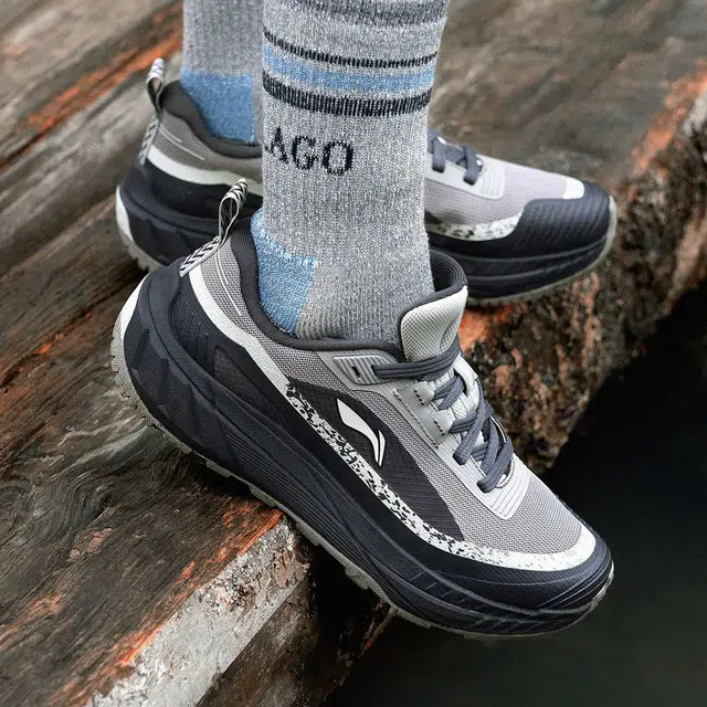 LiNing lite 2.0