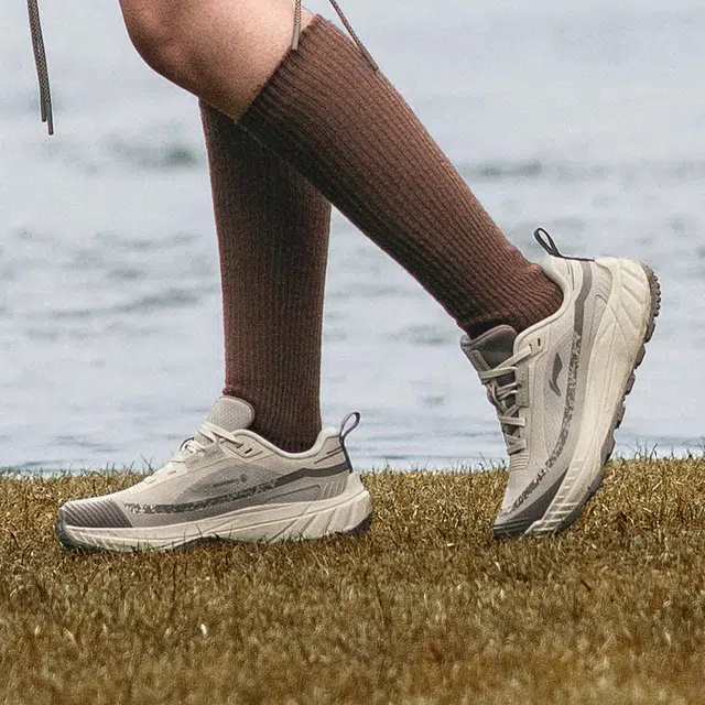 LiNing lite 2.0