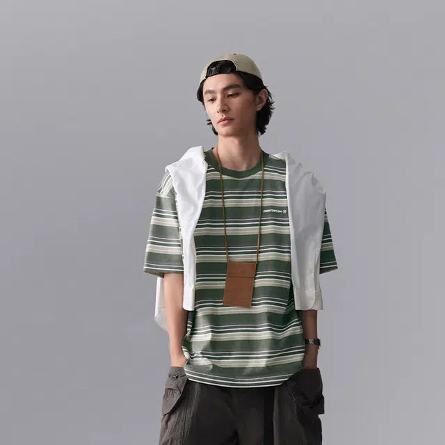 LiNing CF T