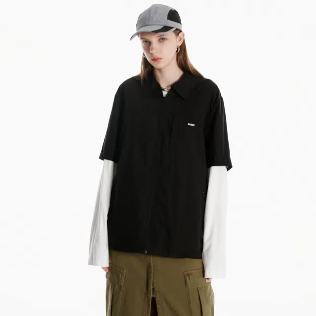 NERDY SS24