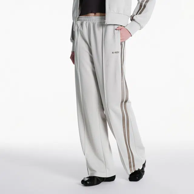 NERDY SS24