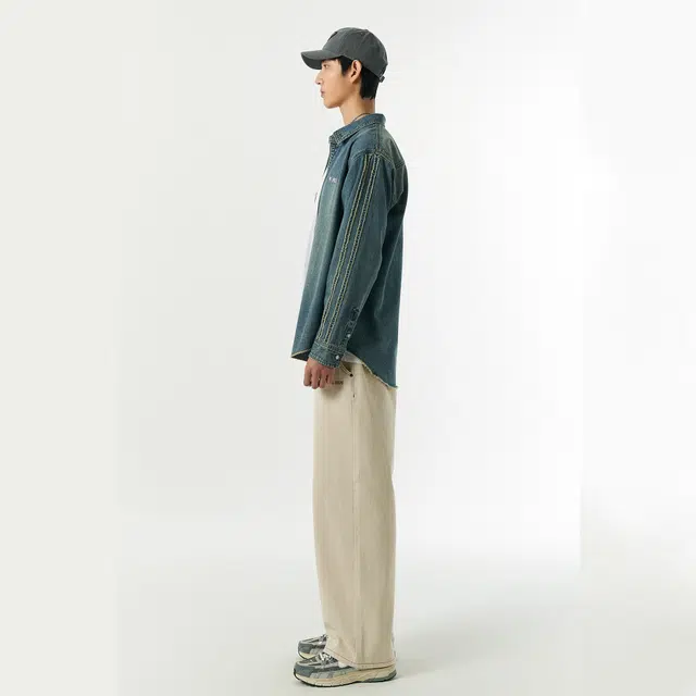 NERDY SS24