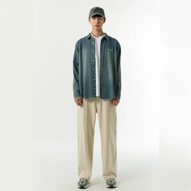 NERDY SS24