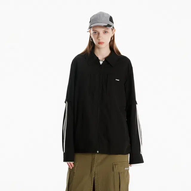 NERDY SS24