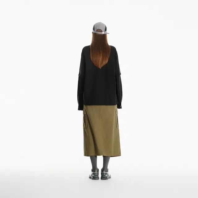 NERDY SS24