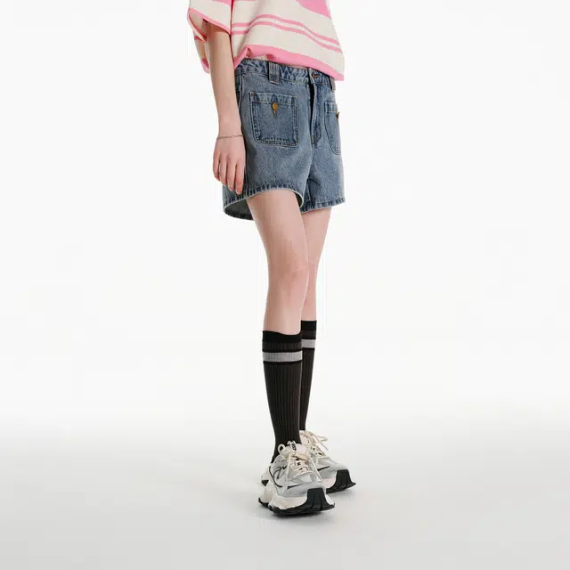 NERDY SS24
