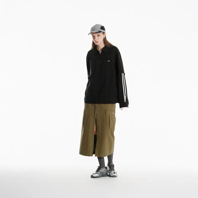 NERDY SS24
