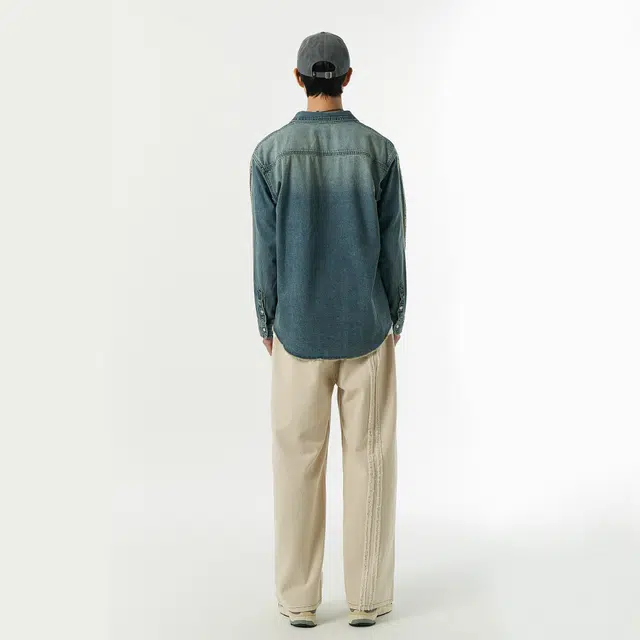 NERDY SS24