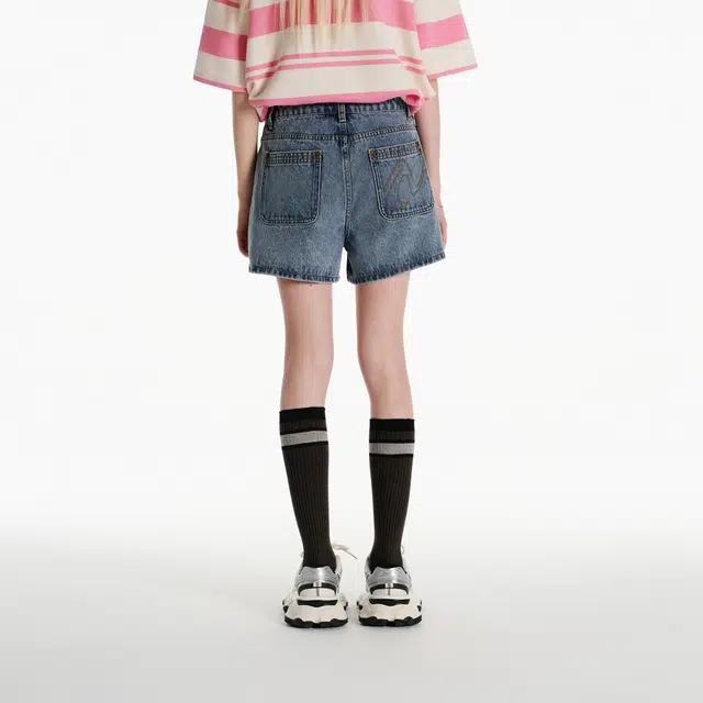 NERDY SS24