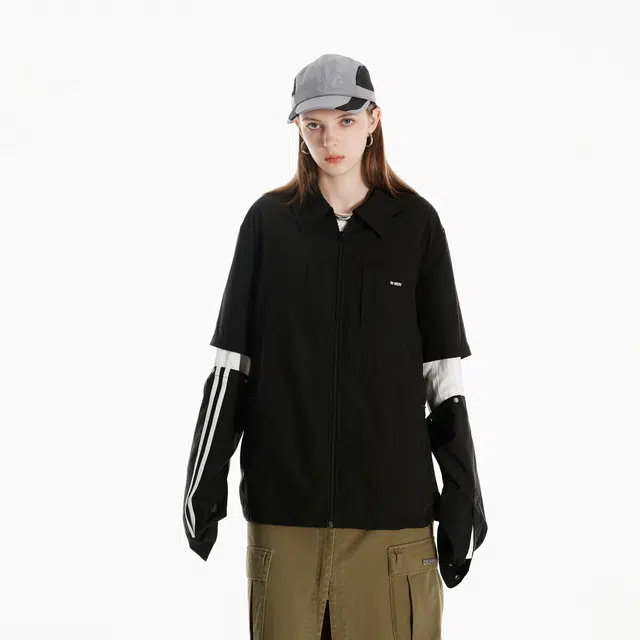 NERDY SS24