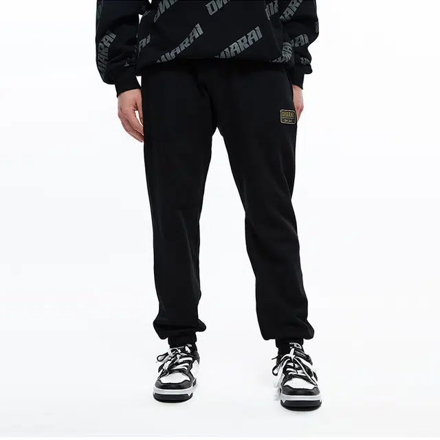 oniarai AW23