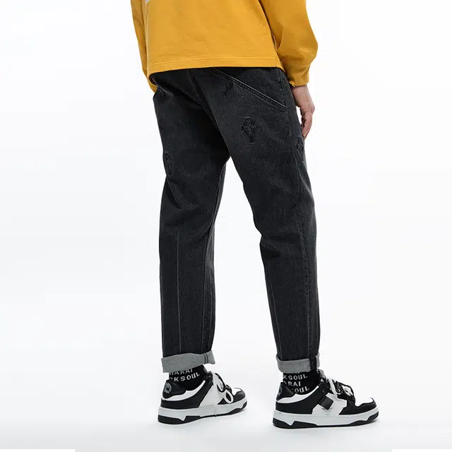 oniarai AW23