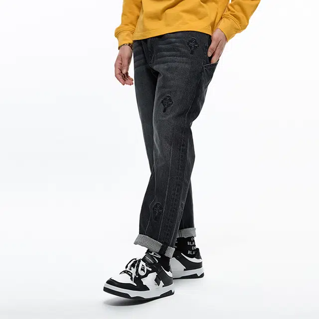 oniarai AW23