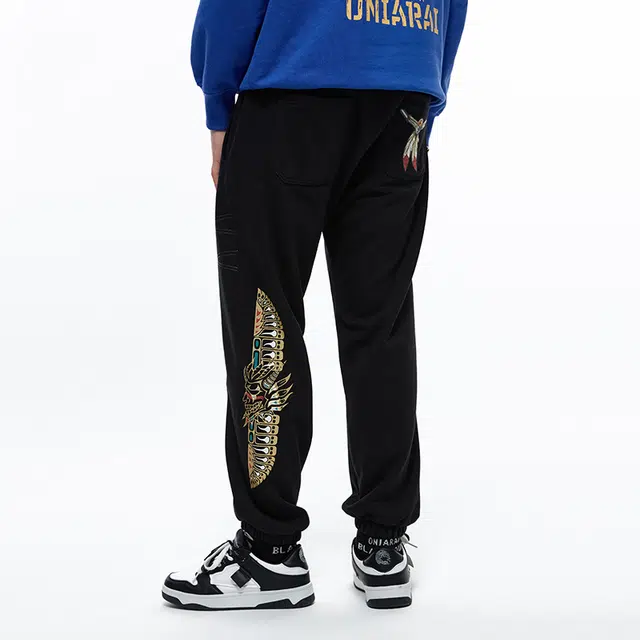 oniarai FW23