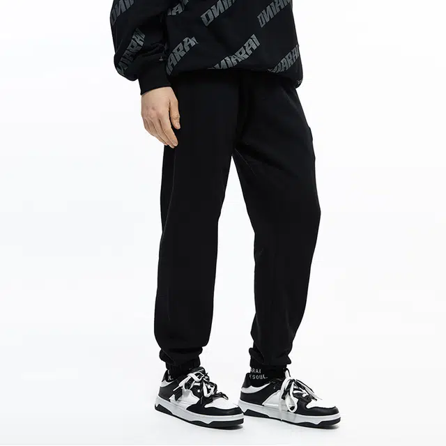 oniarai AW23
