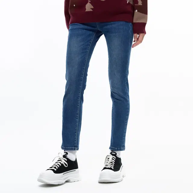oniarai AW23