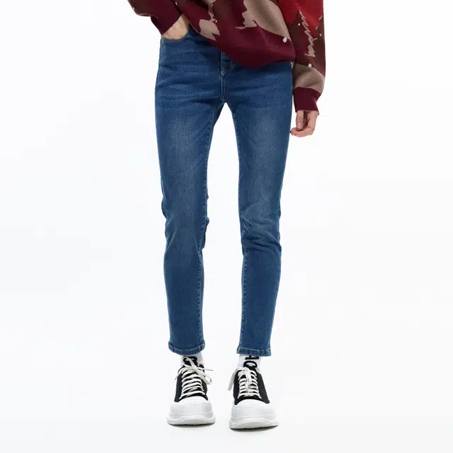 oniarai AW23