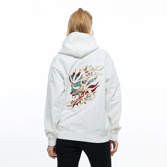 oniarai FW23