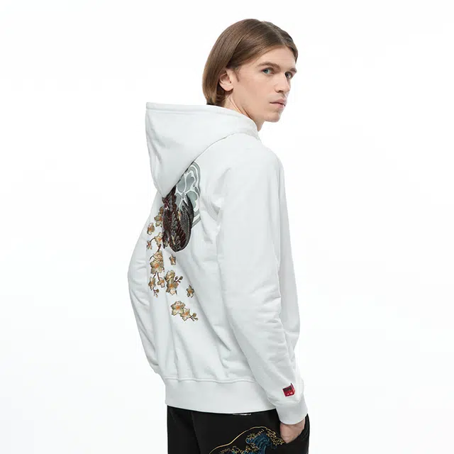 oniarai AW23