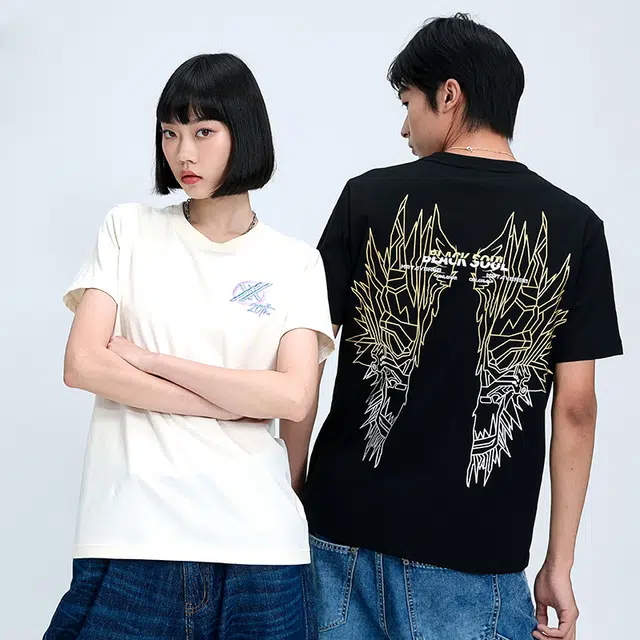 oniarai T