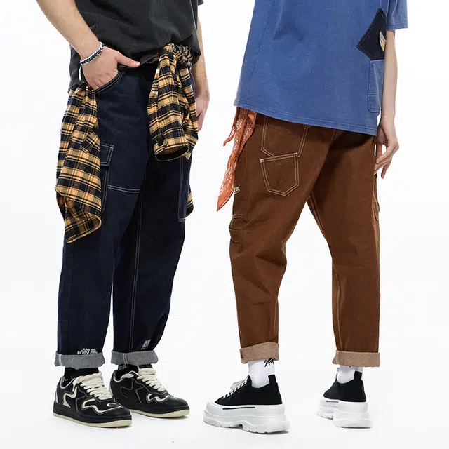 AW23