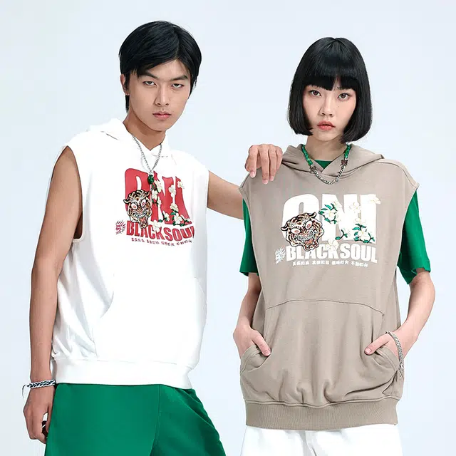 oniarai T