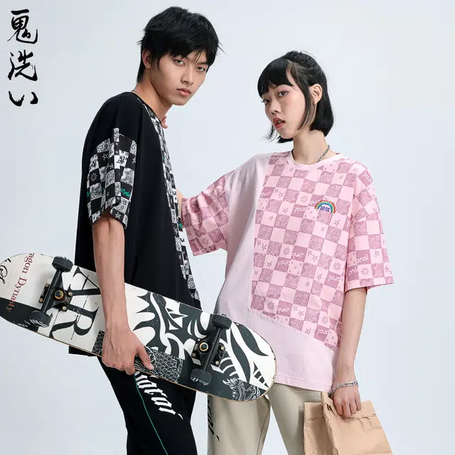 oniarai T