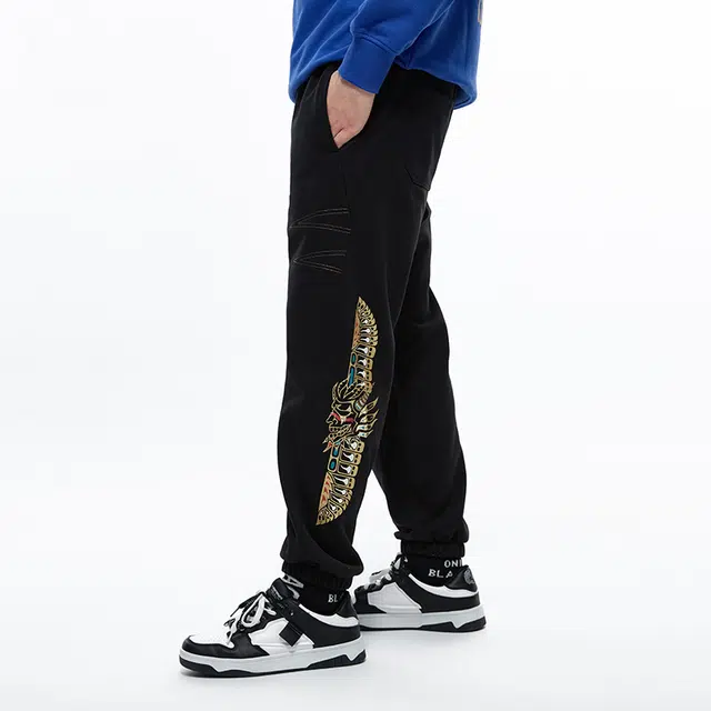 oniarai FW23