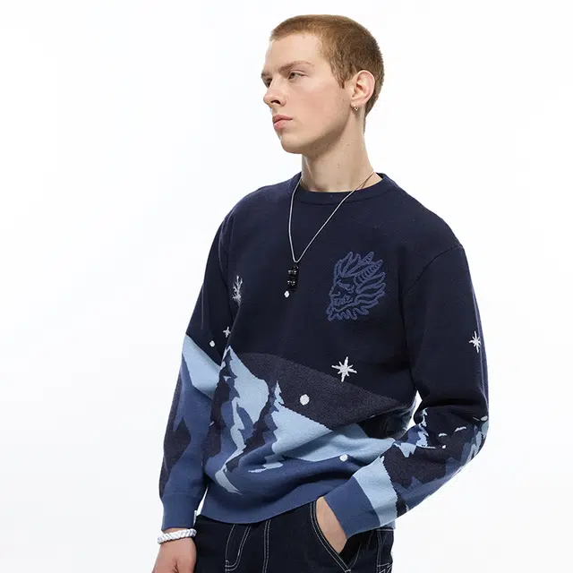 oniarai FW23