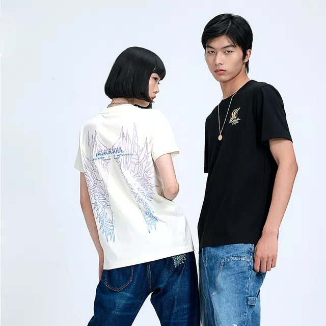 oniarai T