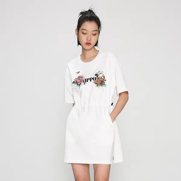 oniarai T
