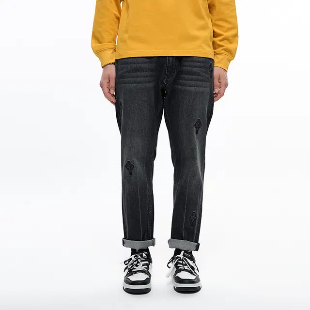 oniarai AW23