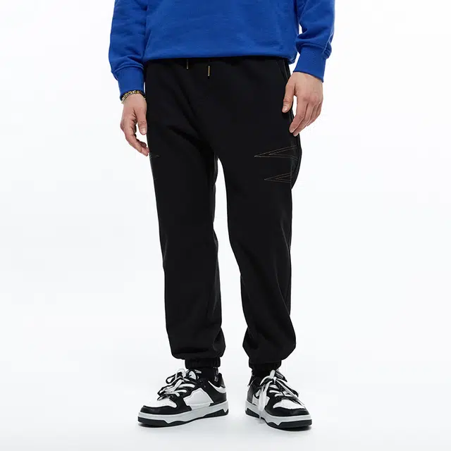 oniarai FW23