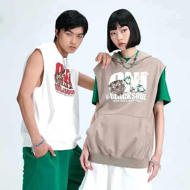 oniarai T