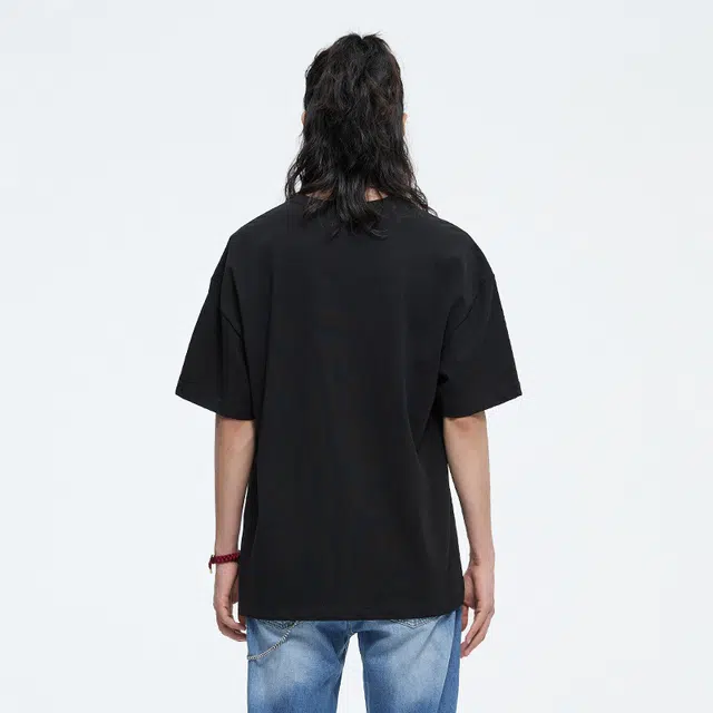 oniarai SS24 T