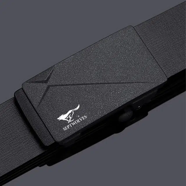 SEPTWOLVES 3.1cm