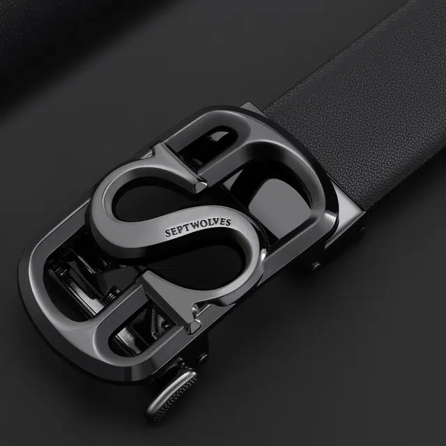 SEPTWOLVES 3.5cm