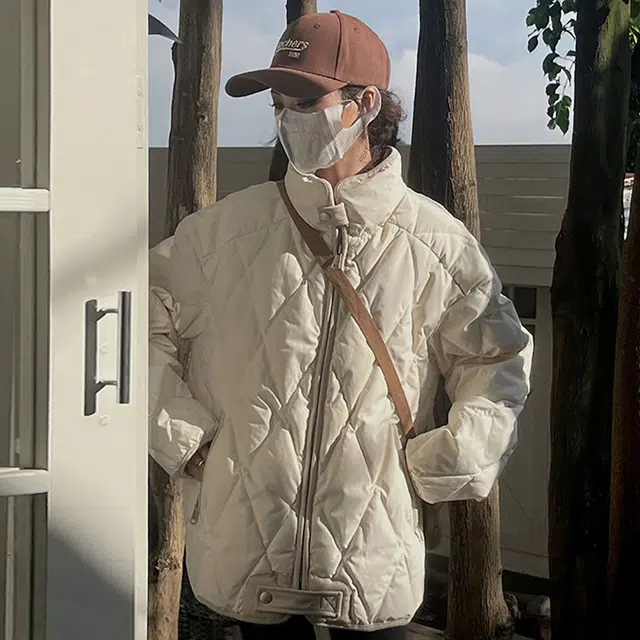 PAZZO oversize