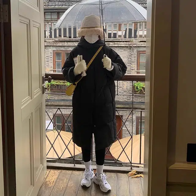 PAZZO oversize