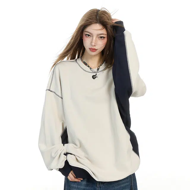 PAZZO oversize