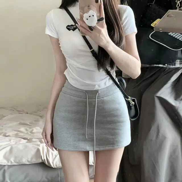 PAZZO T