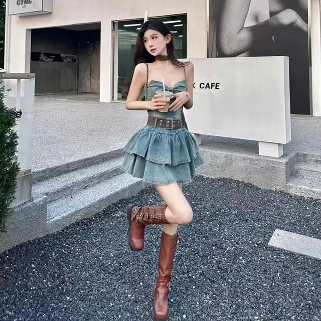 PAZZO A