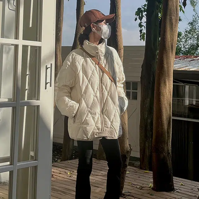 PAZZO oversize
