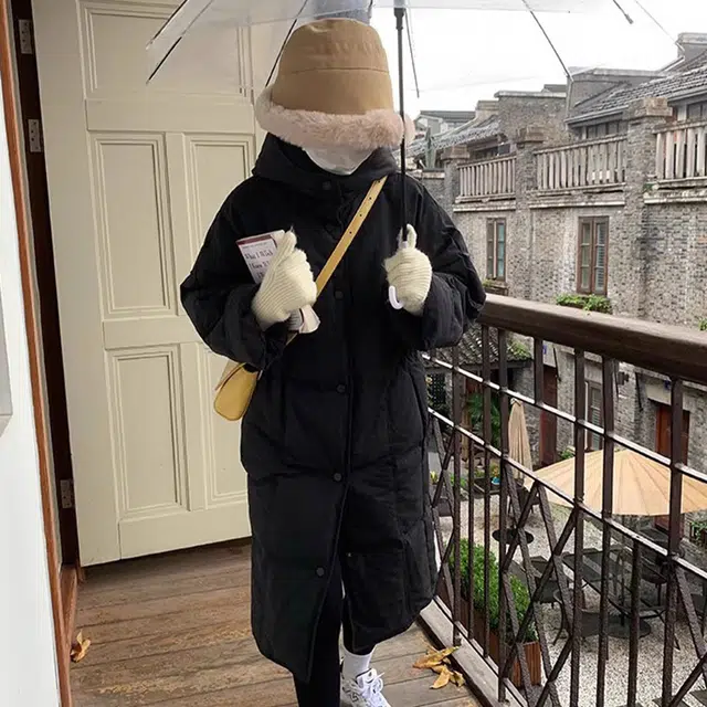 PAZZO oversize